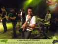 /album/carnaval%20de%20belmonte%203%c2%ba%20dia/carnaval%20de%20belmonte%203%c2%ba%20dia%20139-jpg/